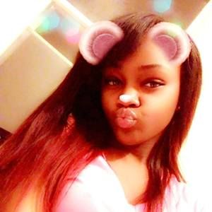 Meet your Posher, Ambriel